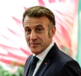 Русия иска да помогне за конфликта в Иран, още смята НАТО за враг